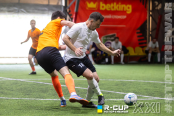 <a href="https://st.getinfootball.com/albums/1102284/6a318fa122a71_1920.jpg" target="_blank">Завантажити оригінал</a>