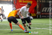 <a href="https://st.getinfootball.com/albums/1102284/6a318fa42b6c9_1920.jpg" target="_blank">Завантажити оригінал</a>
