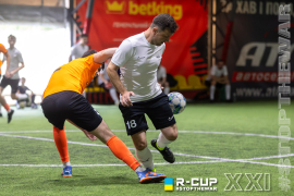 <a href="https://st.getinfootball.com/albums/1102284/6a318fa42b6c9_1920.jpg" target="_blank">Завантажити оригінал</a>