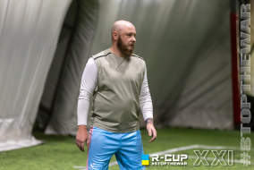 <a href="https://st.getinfootball.com/albums/1102284/6a318fa620793_1920.jpg" target="_blank">Завантажити оригінал</a>