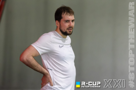 <a href="https://st.getinfootball.com/albums/1102284/6a318fa923970_1920.jpg" target="_blank">Завантажити оригінал</a>