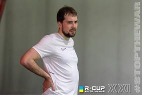 <a href="https://st.getinfootball.com/albums/1102284/6a318fa923970_1920.jpg" target="_blank">Завантажити оригінал</a>