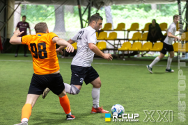 <a href="https://st.getinfootball.com/albums/1102284/6a318fac2a313_1920.jpg" target="_blank">Завантажити оригінал</a>