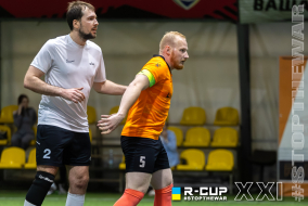 <a href="https://st.getinfootball.com/albums/1102284/6a318faf2ada5_1920.jpg" target="_blank">Завантажити оригінал</a>