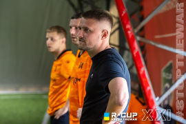 <a href="https://st.getinfootball.com/albums/1102284/6a318fb2306ef_1920.jpg" target="_blank">Завантажити оригінал</a>
