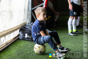 <a href="https://st.getinfootball.com/albums/1102284/6a318fb52e086_1920.jpg" target="_blank">Завантажити оригінал</a>