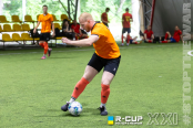 <a href="https://st.getinfootball.com/albums/1102284/6a318fb828027_1920.jpg" target="_blank">Завантажити оригінал</a>