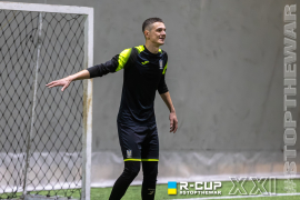 <a href="https://st.getinfootball.com/albums/1102284/6a318fbb2495e_1920.jpg" target="_blank">Завантажити оригінал</a>