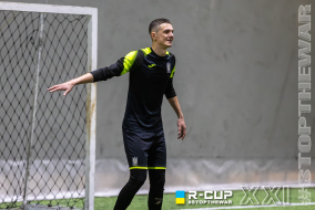 <a href="https://st.getinfootball.com/albums/1102284/6a318fbb2495e_1920.jpg" target="_blank">Завантажити оригінал</a>