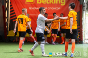 <a href="https://st.getinfootball.com/albums/1102284/6a318fbe25ea2_1920.jpg" target="_blank">Завантажити оригінал</a>
