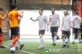 <a href="https://st.getinfootball.com/albums/1102284/6a318fc01dd7c_1920.jpg" target="_blank">Завантажити оригінал</a>