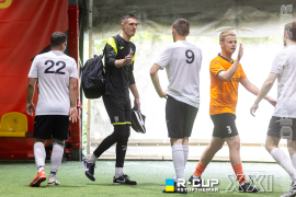 <a href="https://st.getinfootball.com/albums/1102284/6a318fc31f843_1920.jpg" target="_blank">Завантажити оригінал</a>