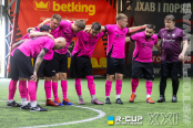 <a href="https://st.getinfootball.com/albums/1102285/6a3194c1636b5_1920.jpg" target="_blank">Завантажити оригінал</a>