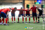 <a href="https://st.getinfootball.com/albums/1102285/6a3194c2bbcb8_1920.jpg" target="_blank">Завантажити оригінал</a>