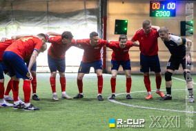 <a href="https://st.getinfootball.com/albums/1102285/6a3194c2bbcb8_1920.jpg" target="_blank">Завантажити оригінал</a>