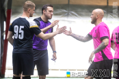 <a href="https://st.getinfootball.com/albums/1102285/6a3194c3ec2b0_1920.jpg" target="_blank">Завантажити оригінал</a>