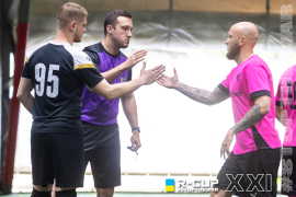 <a href="https://st.getinfootball.com/albums/1102285/6a3194c3ec2b0_1920.jpg" target="_blank">Завантажити оригінал</a>