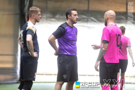 <a href="https://st.getinfootball.com/albums/1102285/6a3194c52bb93_1920.jpg" target="_blank">Завантажити оригінал</a>