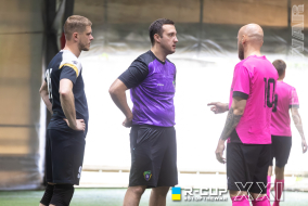<a href="https://st.getinfootball.com/albums/1102285/6a3194c52bb93_1920.jpg" target="_blank">Завантажити оригінал</a>