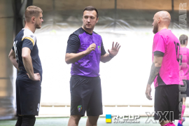 <a href="https://st.getinfootball.com/albums/1102285/6a3194c653215_1920.jpg" target="_blank">Завантажити оригінал</a>