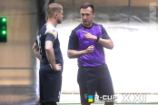 <a href="https://st.getinfootball.com/albums/1102285/6a3194c775ed8_1920.jpg" target="_blank">Завантажити оригінал</a>