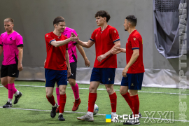 <a href="https://st.getinfootball.com/albums/1102285/6a3194c87bc5d_1920.jpg" target="_blank">Завантажити оригінал</a>