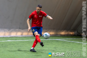 <a href="https://st.getinfootball.com/albums/1102285/6a3194cb21465_1920.jpg" target="_blank">Завантажити оригінал</a>