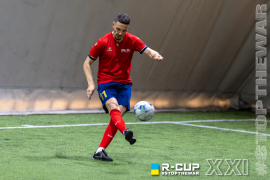 <a href="https://st.getinfootball.com/albums/1102285/6a3194cb21465_1920.jpg" target="_blank">Завантажити оригінал</a>