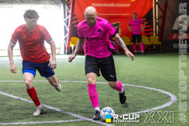 <a href="https://st.getinfootball.com/albums/1102285/6a3194cd32db2_1920.jpg" target="_blank">Завантажити оригінал</a>