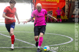<a href="https://st.getinfootball.com/albums/1102285/6a3194d02a999_1920.jpg" target="_blank">Завантажити оригінал</a>