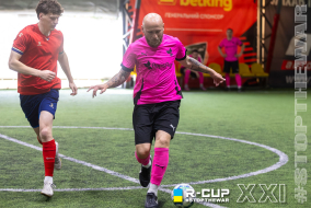 <a href="https://st.getinfootball.com/albums/1102285/6a3194d02a999_1920.jpg" target="_blank">Завантажити оригінал</a>