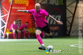 <a href="https://st.getinfootball.com/albums/1102285/6a3194d321b6c_1920.jpg" target="_blank">Завантажити оригінал</a>