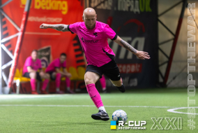 <a href="https://st.getinfootball.com/albums/1102285/6a3194d321b6c_1920.jpg" target="_blank">Завантажити оригінал</a>