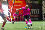 <a href="https://st.getinfootball.com/albums/1102285/6a3194d51ea4d_1920.jpg" target="_blank">Завантажити оригінал</a>