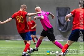 <a href="https://st.getinfootball.com/albums/1102285/6a3194d82759d_1920.jpg" target="_blank">Завантажити оригінал</a>