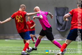 <a href="https://st.getinfootball.com/albums/1102285/6a3194d82759d_1920.jpg" target="_blank">Завантажити оригінал</a>