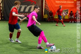 <a href="https://st.getinfootball.com/albums/1102285/6a3194db5c6fc_1920.jpg" target="_blank">Завантажити оригінал</a>