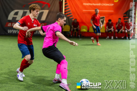 <a href="https://st.getinfootball.com/albums/1102285/6a3194de28067_1920.jpg" target="_blank">Завантажити оригінал</a>