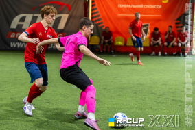 <a href="https://st.getinfootball.com/albums/1102285/6a3194de28067_1920.jpg" target="_blank">Завантажити оригінал</a>