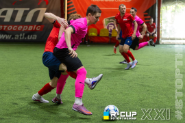 <a href="https://st.getinfootball.com/albums/1102285/6a3194e11bb44_1920.jpg" target="_blank">Завантажити оригінал</a>