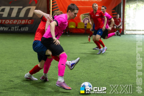 <a href="https://st.getinfootball.com/albums/1102285/6a3194e11bb44_1920.jpg" target="_blank">Завантажити оригінал</a>