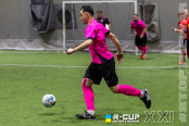 <a href="https://st.getinfootball.com/albums/1102285/6a3194e421cea_1920.jpg" target="_blank">Завантажити оригінал</a>