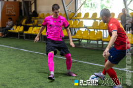 <a href="https://st.getinfootball.com/albums/1102285/6a3194e7117fe_1920.jpg" target="_blank">Завантажити оригінал</a>