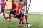 <a href="https://st.getinfootball.com/albums/1102285/6a3194ea26b77_1920.jpg" target="_blank">Завантажити оригінал</a>
