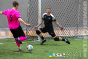 <a href="https://st.getinfootball.com/albums/1102285/6a3194ed1de69_1920.jpg" target="_blank">Завантажити оригінал</a>