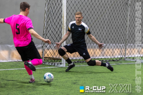 <a href="https://st.getinfootball.com/albums/1102285/6a3194ed1de69_1920.jpg" target="_blank">Завантажити оригінал</a>