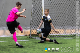 <a href="https://st.getinfootball.com/albums/1102285/6a3194ef215c0_1920.jpg" target="_blank">Завантажити оригінал</a>