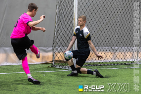 <a href="https://st.getinfootball.com/albums/1102285/6a3194ef215c0_1920.jpg" target="_blank">Завантажити оригінал</a>