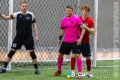 <a href="https://st.getinfootball.com/albums/1102285/6a3194f227628_1920.jpg" target="_blank">Завантажити оригінал</a>