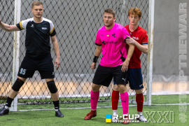 <a href="https://st.getinfootball.com/albums/1102285/6a3194f227628_1920.jpg" target="_blank">Завантажити оригінал</a>